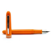 Desire töltőtoll Solid Orange CT Kanwrite
