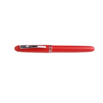 Desire töltőtoll Solid Red CT Kanwrite
