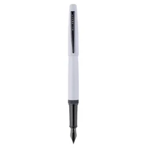 Spectra töltőtoll Matte Grey Kanwrite - Flex F heggyel