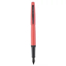 Spectra töltőtoll Matte Peach Kanwrite - Flex F heggyel