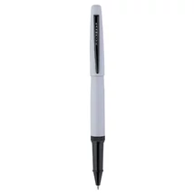 Spectra roll-on toll Matte Grey Kanwrite