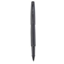 Spectra roll-on toll Matte Black Kanwrite