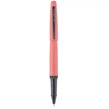 Spectra roll-on toll Matte Peach Kanwrite