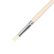 Stencilecset 3700/14 sörte Kolibri