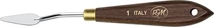 Festőkés / palettakés RGM-001