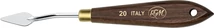 Festőkés / palettakés RGM-020