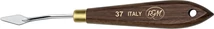 Festőkés / palettakés RGM-037