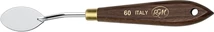Festőkés / palettakés RGM-060