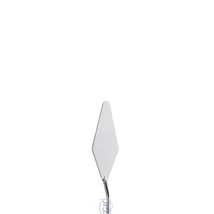Festőkés / palettakés RGM-073