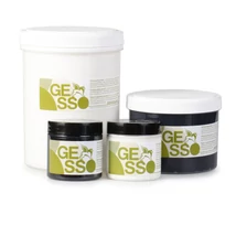 Alapozó 500ml fehér Gesso Renesans