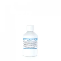 Lakk+medium 250ml matt akril Renesans