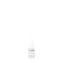 Szilikonolaj 20ml akrilfestékhez Renesans