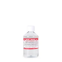 Dammarlakk 250ml fényes Renesans