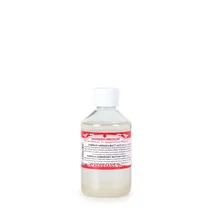 Dammarlakk 250ml matt Renesans