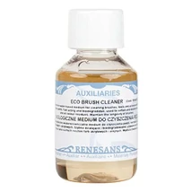 ECO ecsetmosó 100ml Renesans