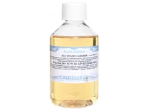 ECO ecsetmosó 250ml Renesans