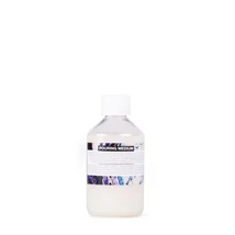 Pouring medium 250ml akrilfestékhez Renesans