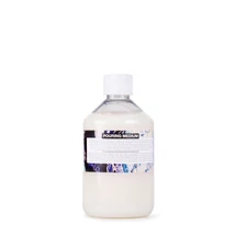 Pouring medium 500ml akrilfestékhez Renesans