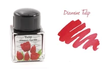 Flower 30ml töltőtolltinta Diamine - Tulip