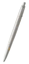 Golyóstoll Apollo 11 50th anniversary Fisher Astronaut Space Pen