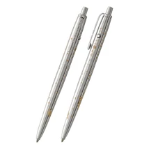 Golyóstoll Apollo 11 50th anniversary Fisher Astronaut Space Pen