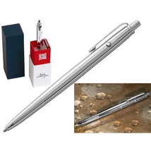 AG7 golyóstoll Original Fisher Astronaut Space Pen
