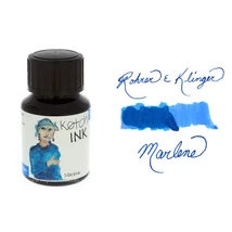 Töltőtolltinta 50ml SketchiINK Rohrer - Marlene