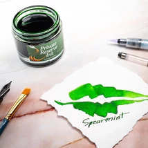  Töltőtolltinta 60ml Private Reserve Ink - Spearmint