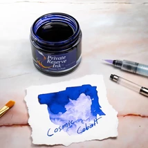 Töltőtolltinta 60ml Private Reserve Ink - Cosmic Cobalt