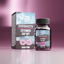  Infinity töltőtolltinta 30ml Private Reserve Ink - Dark Pink