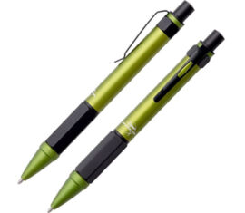 FISHER Space Pen