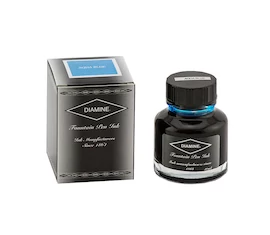 Diamine 30ml