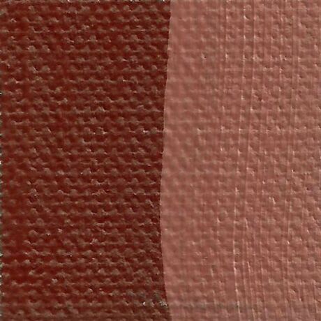 Olajfesték 50ml Rublev - 505 Indian red