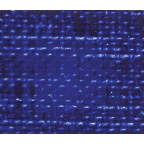 Olajfesték 35ml Blockx - 251 French Ultramarine Blue Light