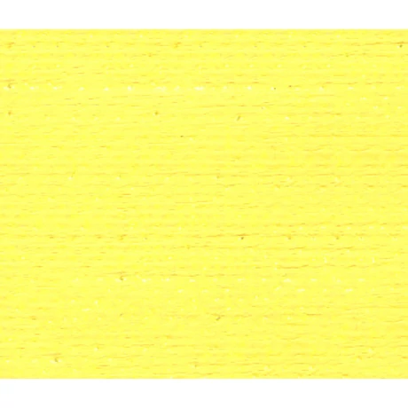 Olajfesték 35ml Blockx - 411 Naples Yellow