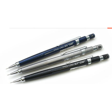 Ceruza MSD-300 ProUse Platinum