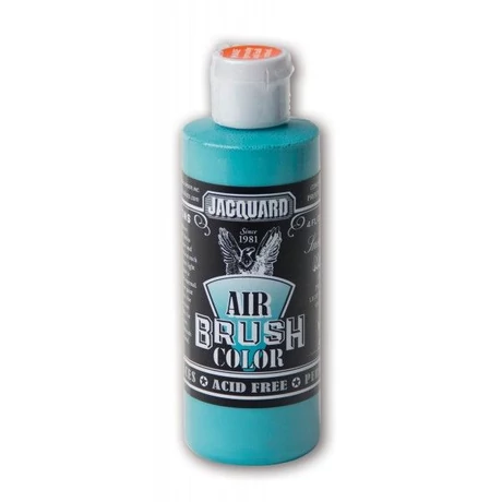 Akrilfesték 118ml Airbrush Jacquard - 451 Sneakers Miami