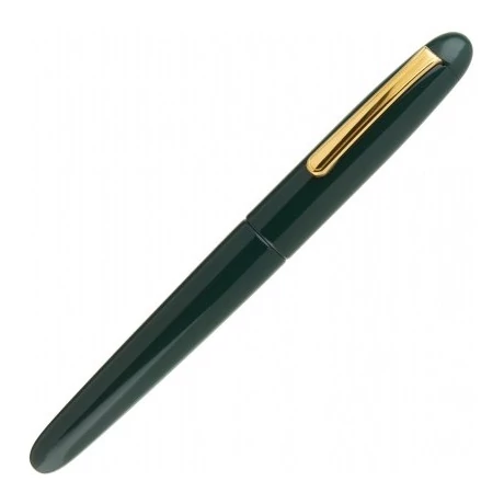 Töltőtoll Portable Writer Midori C Nakaya 