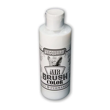 Medium 118ml Airbrush Jacquard - 2150 Clear Extender