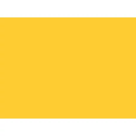 Textilfesték 19g Procion Jacquard - 010 Golden yellow