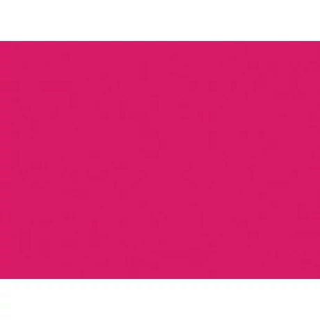 Textilfesték 19g Procion Jacquard - 034 Magenta