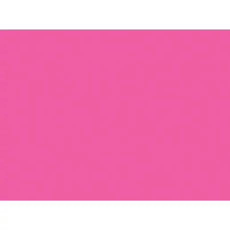 Textilfesték 19g Procion Jacquard - 035 Hot pink