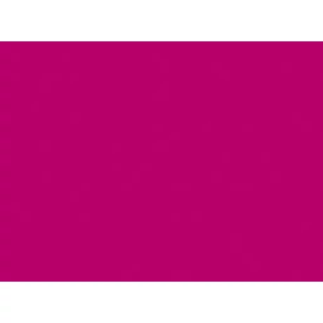 Textilfesték 19g Procion Jacquard - 040 Fuchsia