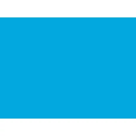 Textilfesték 19g Procion Jacquard - 068 Turquoise