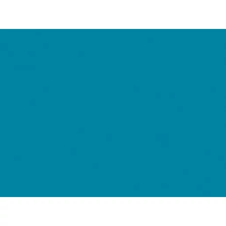 Textilfesték 19g Procion Jacquard - 069 Aqua marine