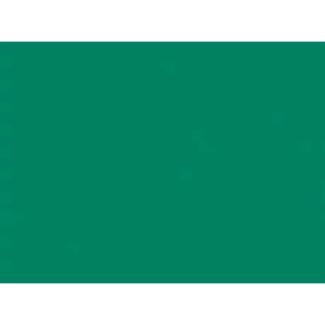 Textilfesték 19g Procion Jacquard - 094 Emerald green