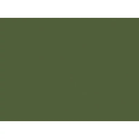 Textilfesték 19g Procion Jacquard - 105 Olive green