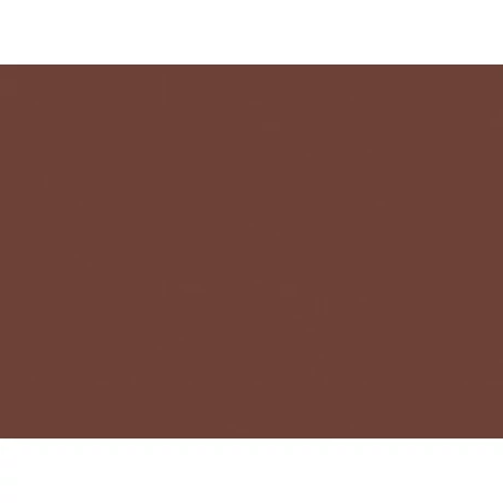Textilfesték 19g Procion Jacquard - 119 Chocolate brown
