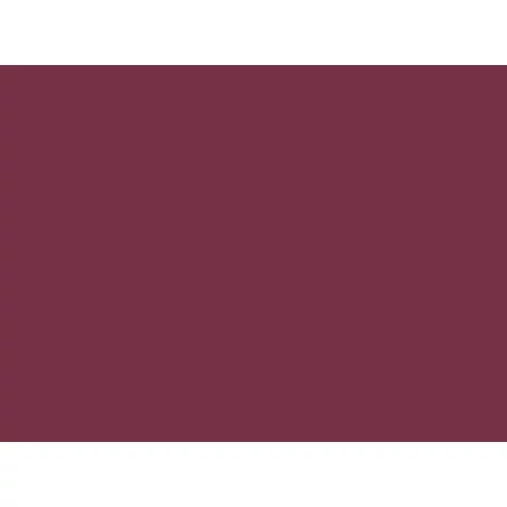 Textilfesték 19g Procion Jacquard - 124 Burgundy