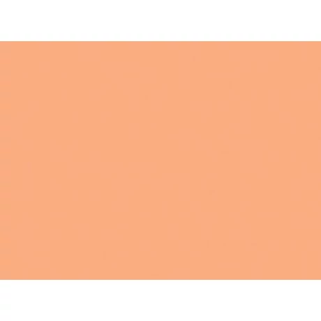 Textilfesték 19g Procion Jacquard - 180 Peach